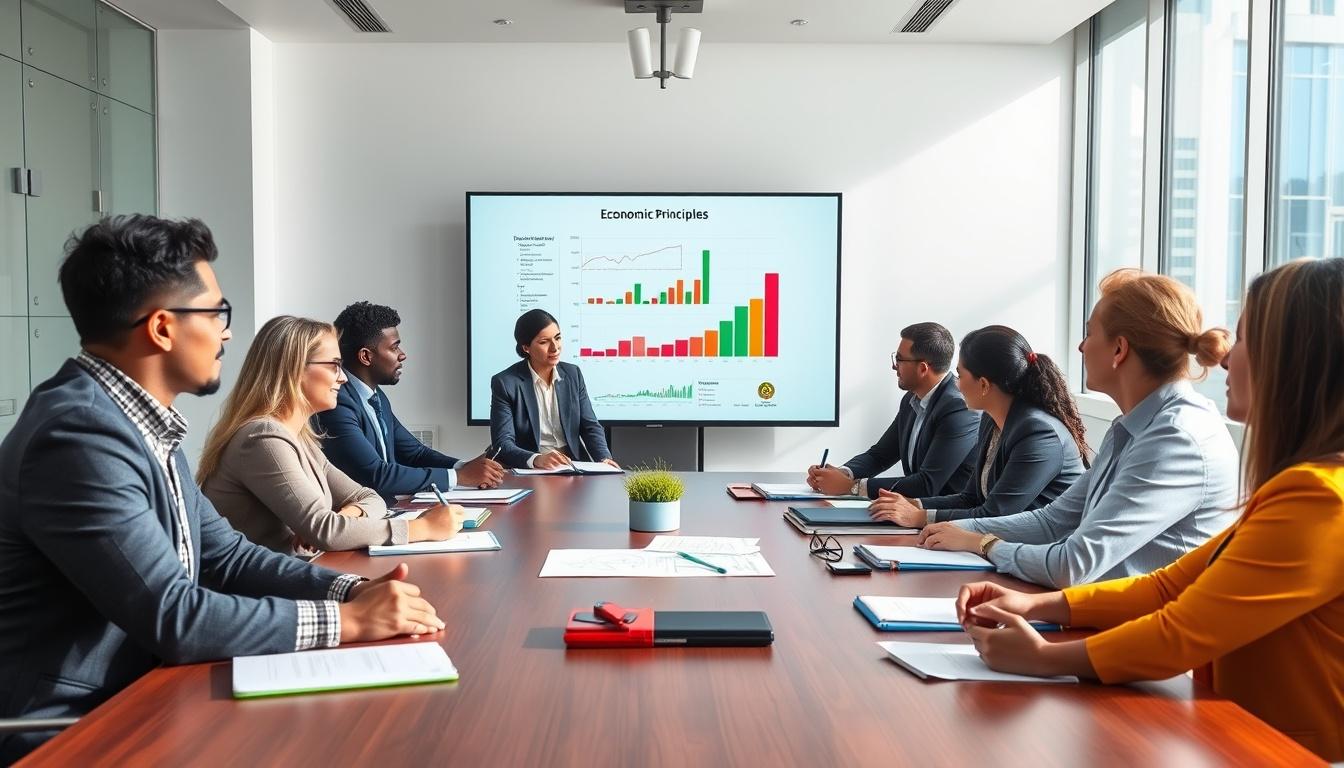 Pricing hero visual